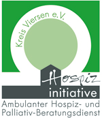 logo hospizinitiative